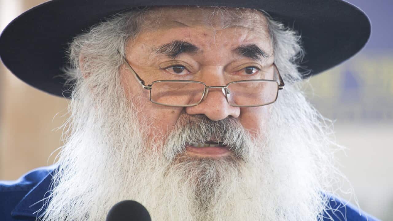 Image for read more article ''