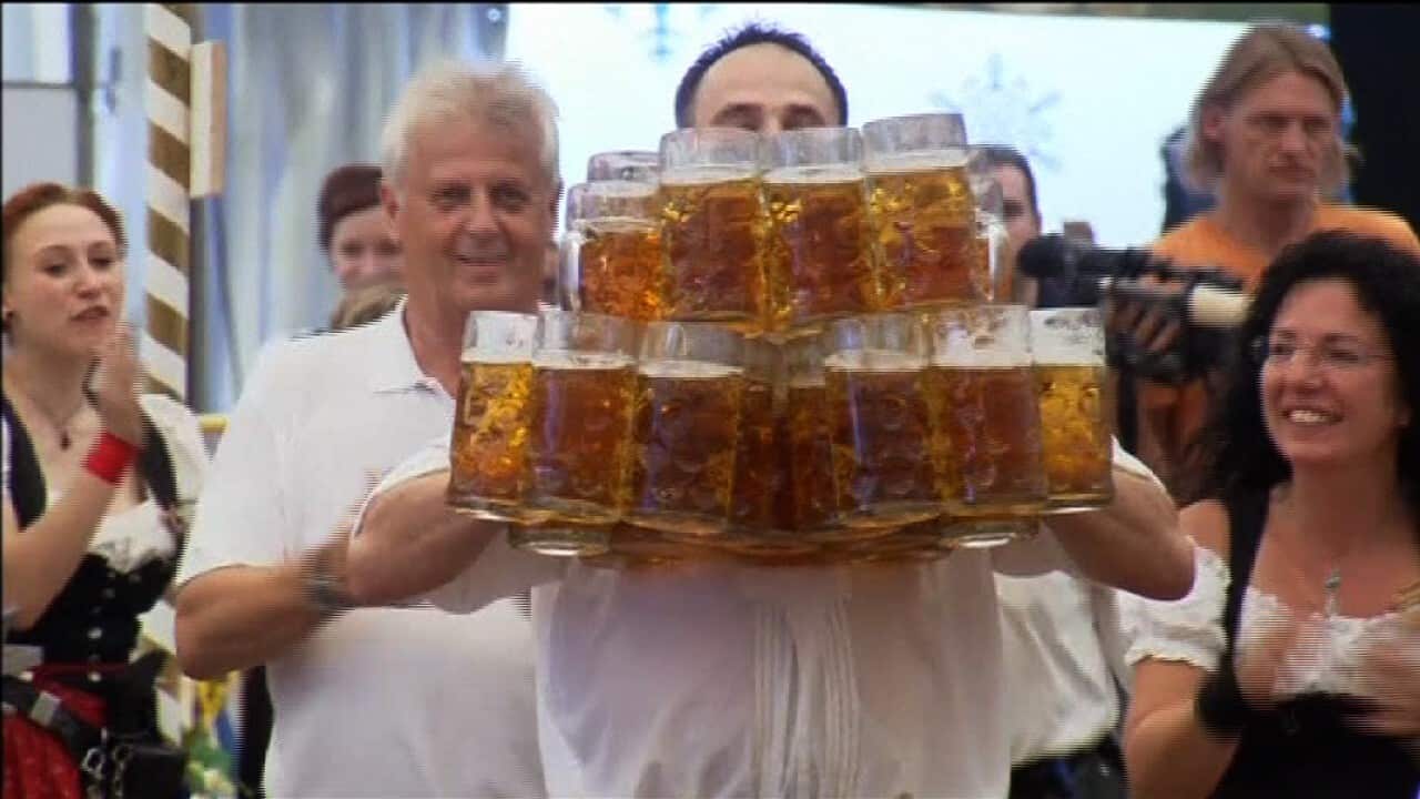 beer.png