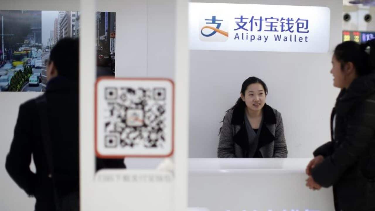 Image for read more article ''