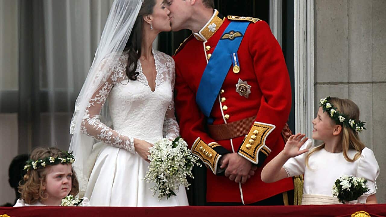 royal_wedding_kiss_L_110429_getty_44023292