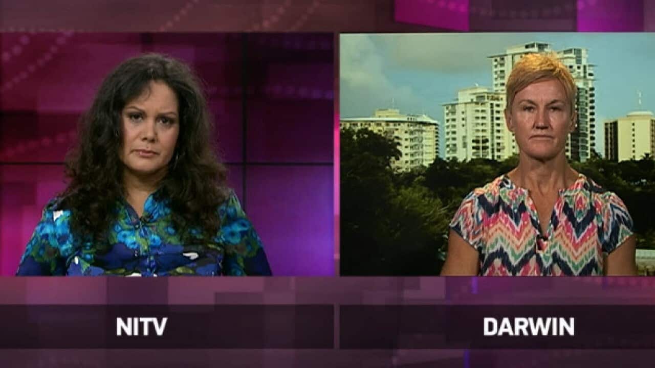 Image for read more article 'READ MORE'