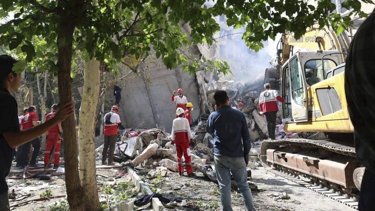 Image for read more article 'مطالب بیشتر'