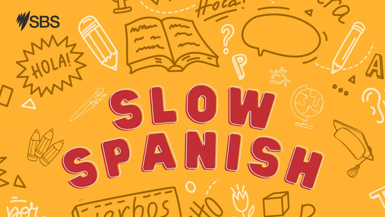 slow spanish (1800 x 1013 px) (1).png