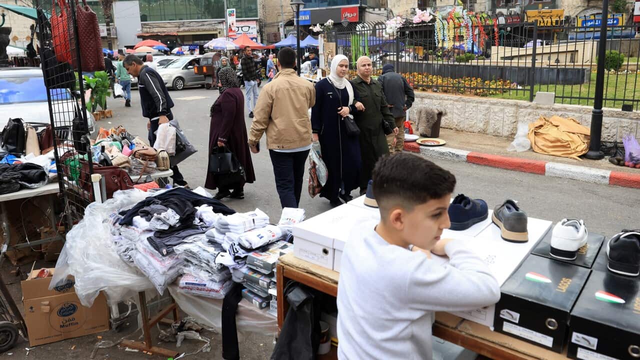 Image for read more article ''