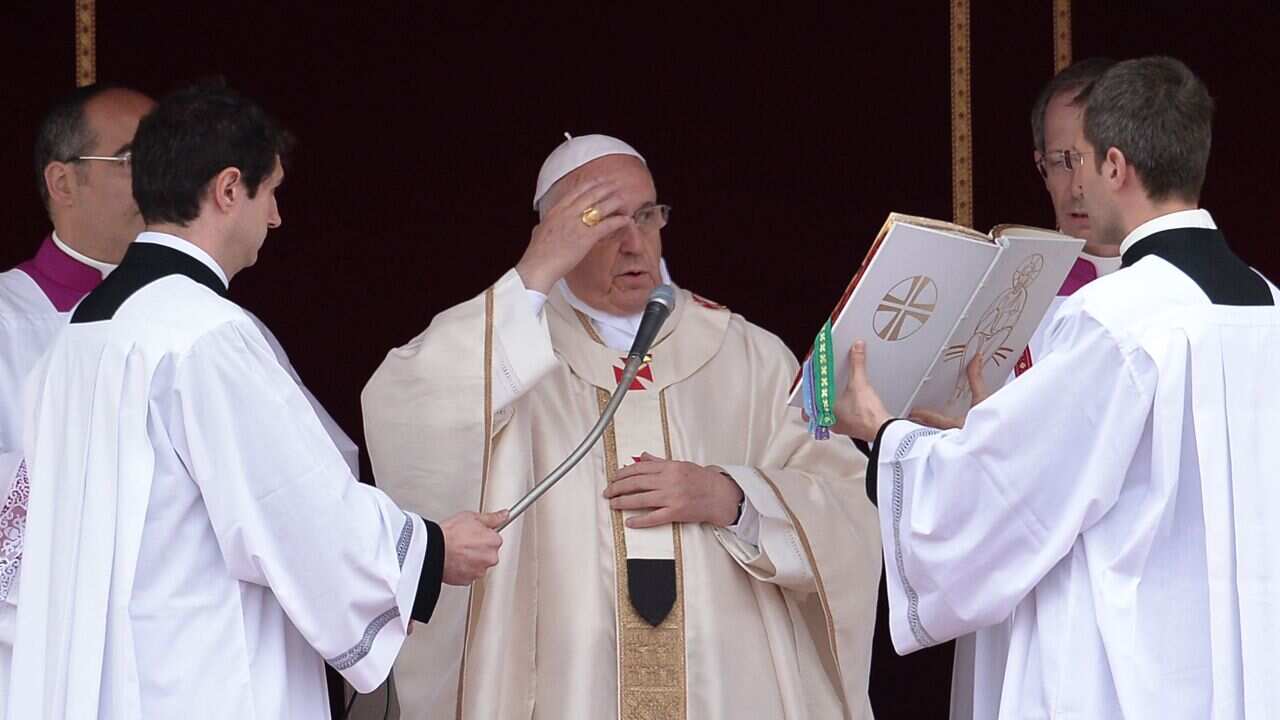 pope canonisation afp.jpg