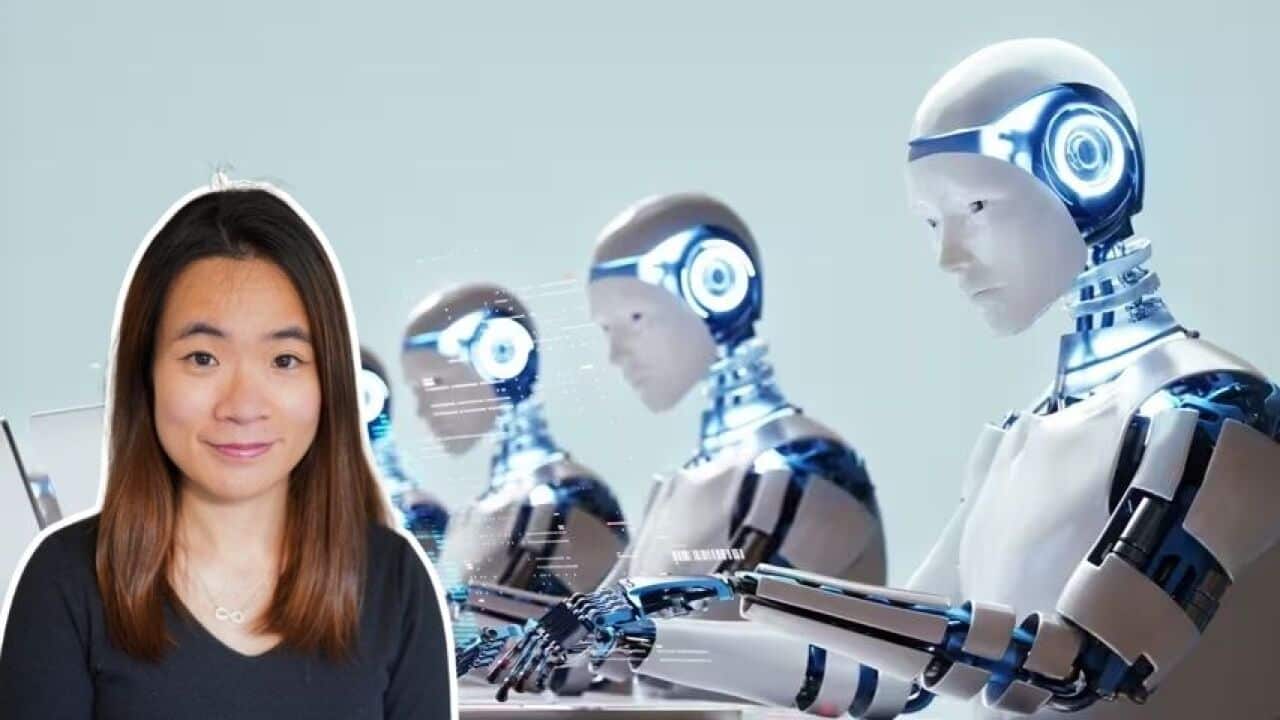 Thao Nguyen 2 main photo.jpg