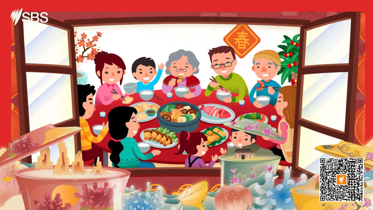 Image for read more article ''