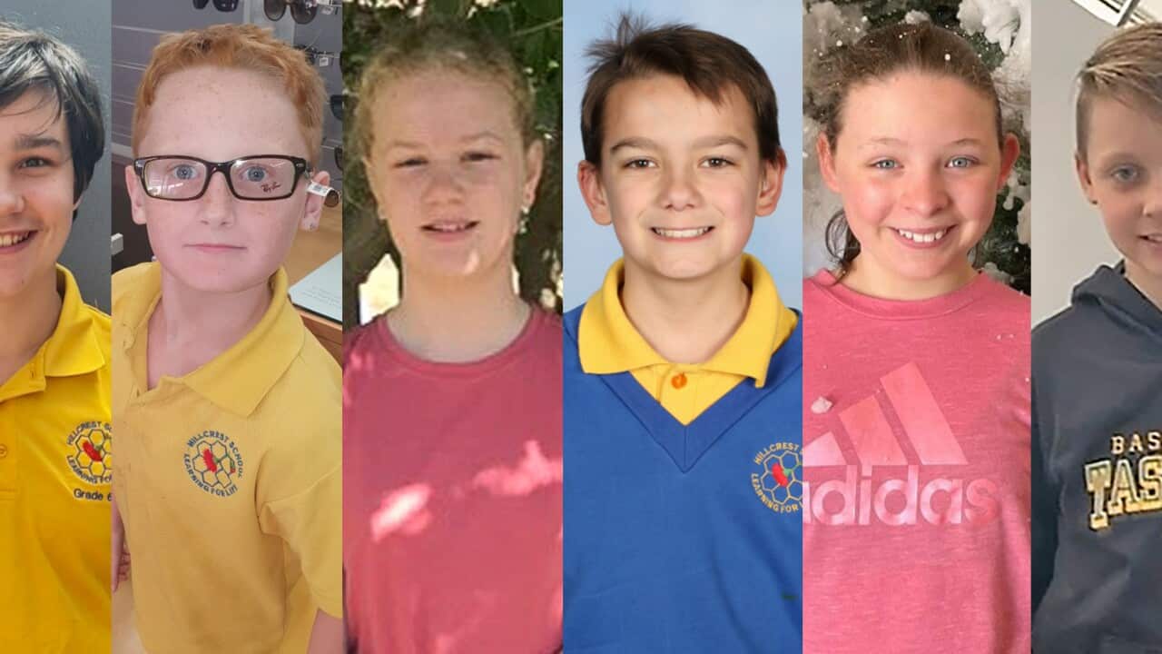 Image for read more article 'READ MORE'