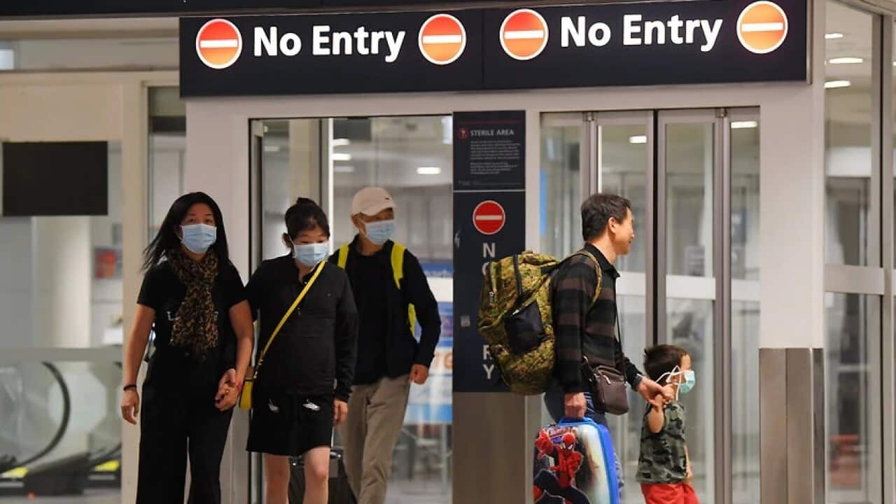 Image for read more article ''