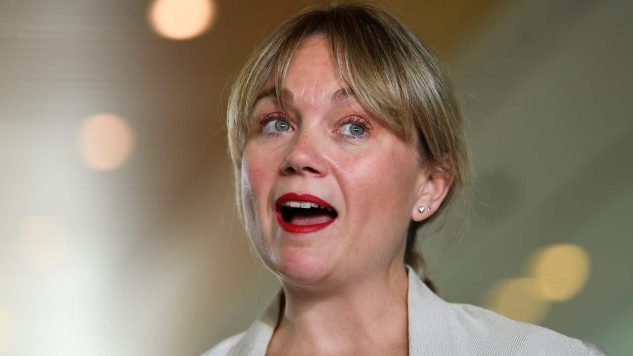 Image for read more article 'READ MORE'