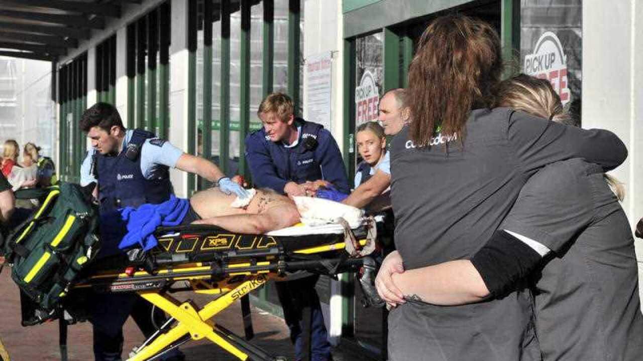 Image for read more article 'READ MORE'