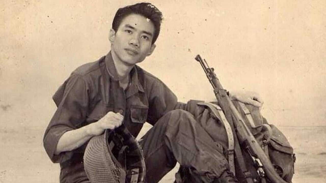 Image for read more article ''