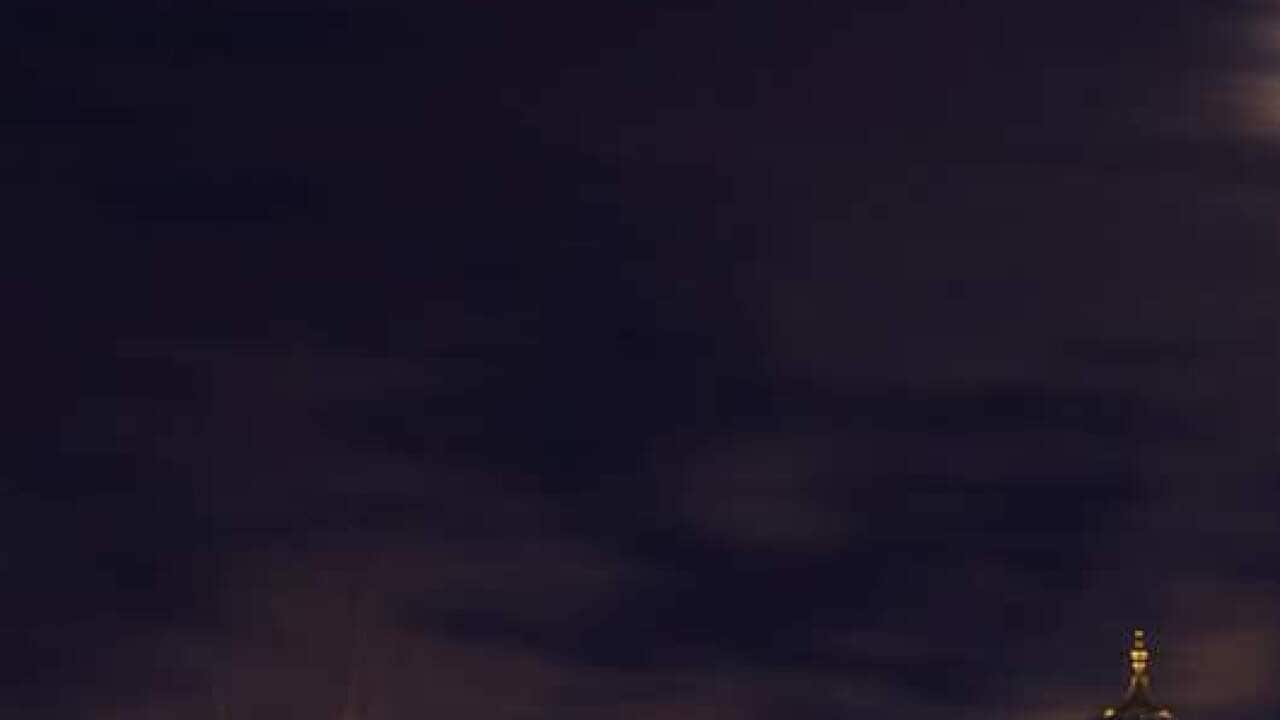 Image for read more article 'Also read'