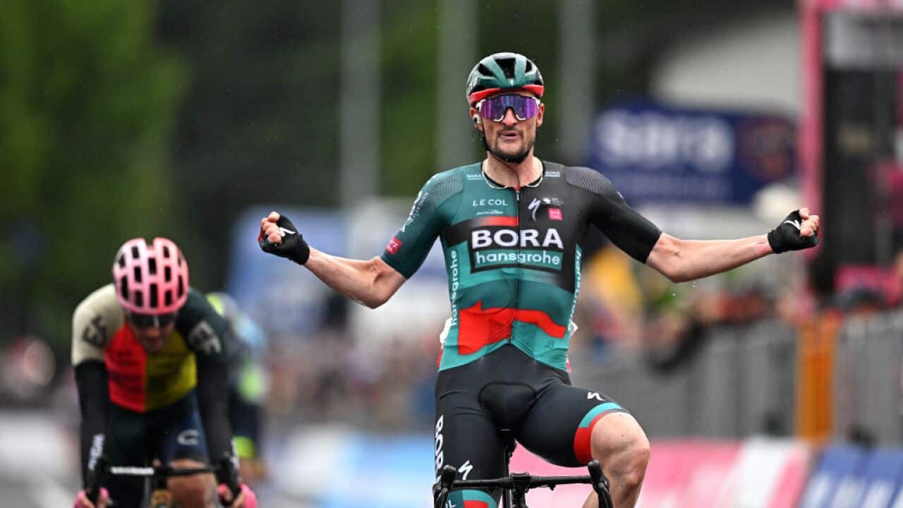 Image for read more article 'READ MORE'