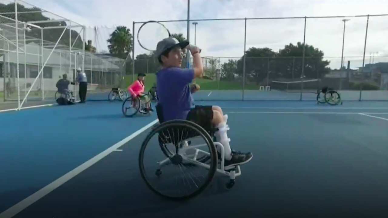 Image for read more article 'MORE READING'