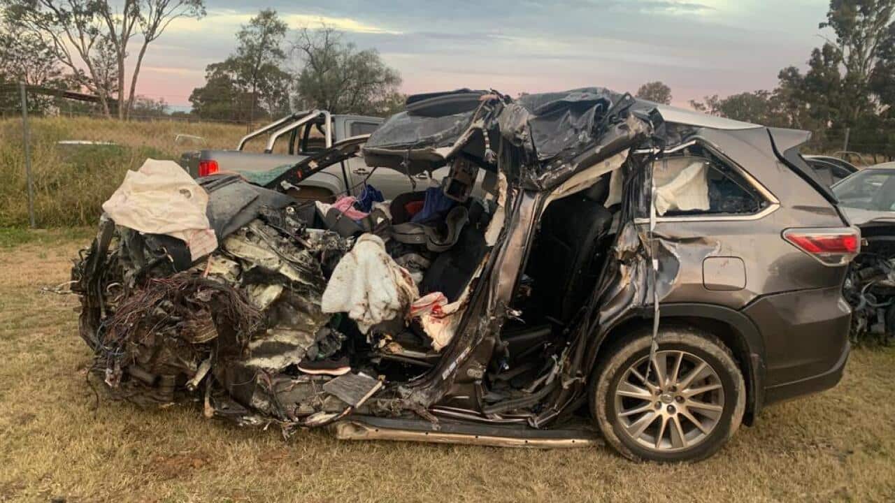 Image for read more article 'READ MORE'