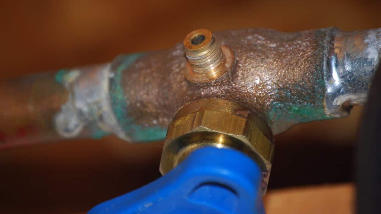 Image for read more article 'READ MORE'