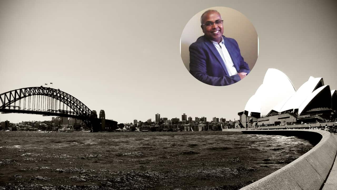 Rao_Konchada.png
