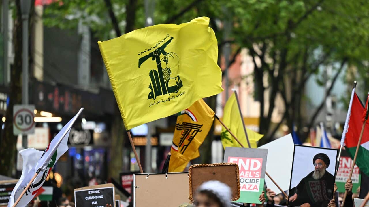 Image for read more article 'READ MORE'