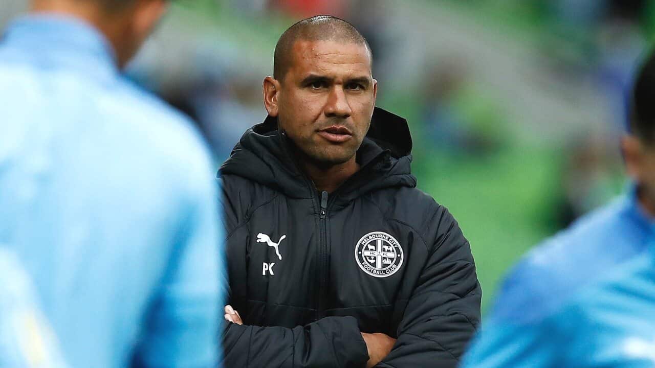 Image for read more article 'READ MORE'