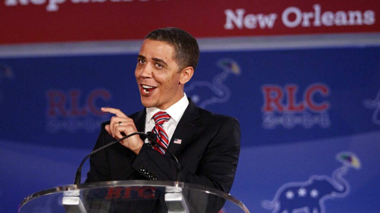 obama_impersonator_b_110620_ap_904968309