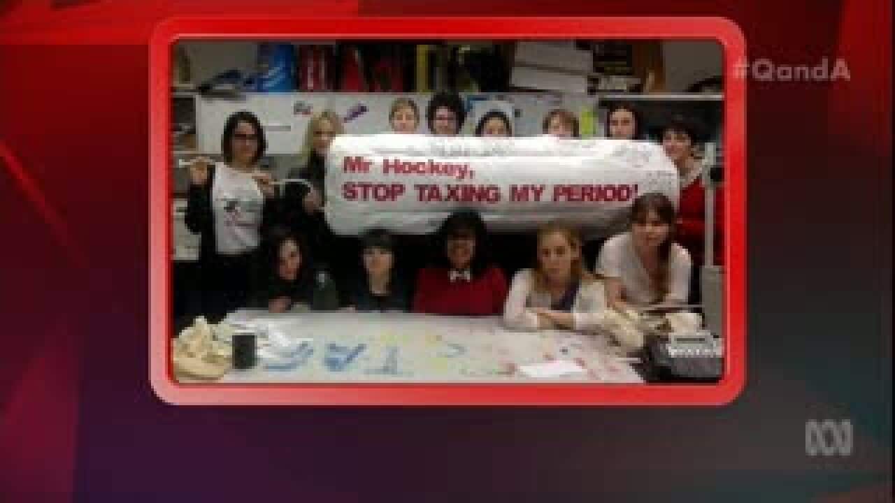 Image for read more article 'Recommended Reading'