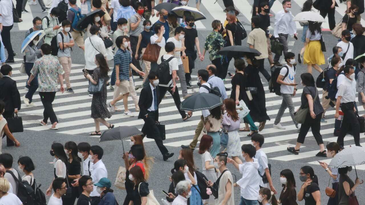 Image for read more article 'READ MORE'