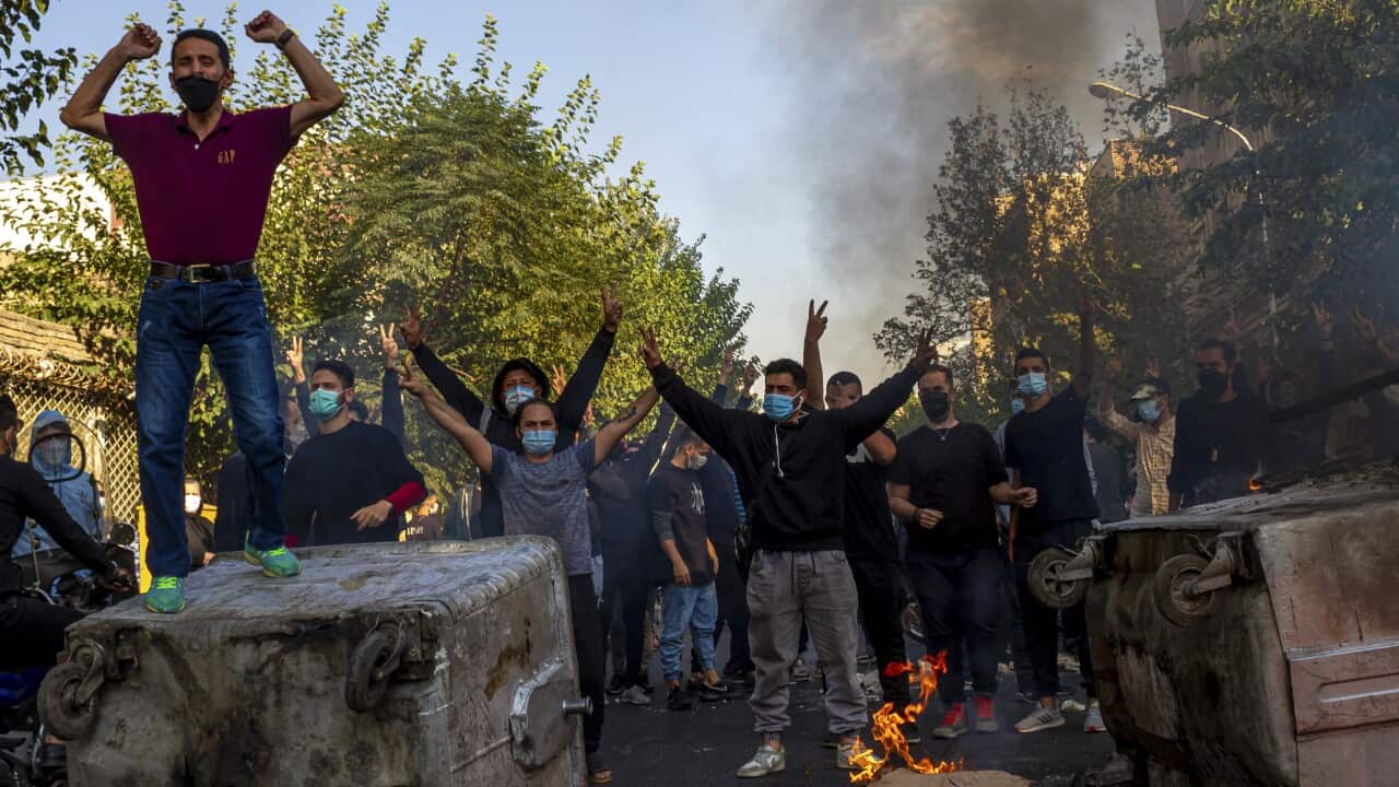 Image for read more article 'READ MORE'