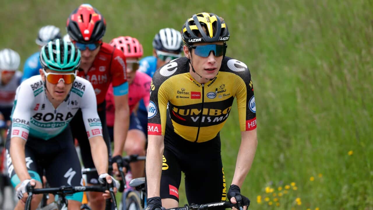 Image for read more article ''