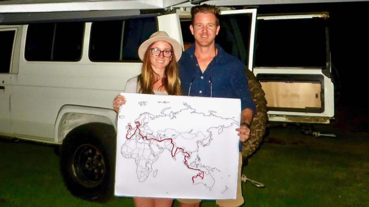 Image for read more article 'READ MORE'