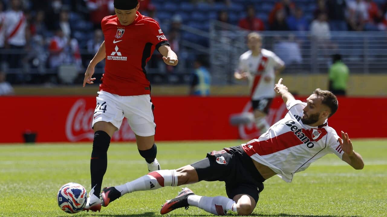 Image for read more article 'Más información:'