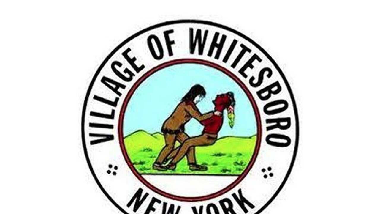 Whitesboro