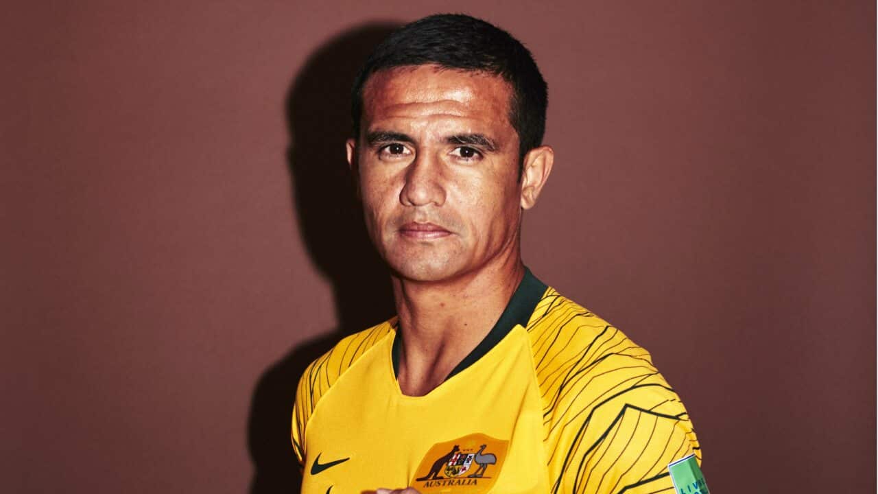 Image for read more article 'READ MORE'