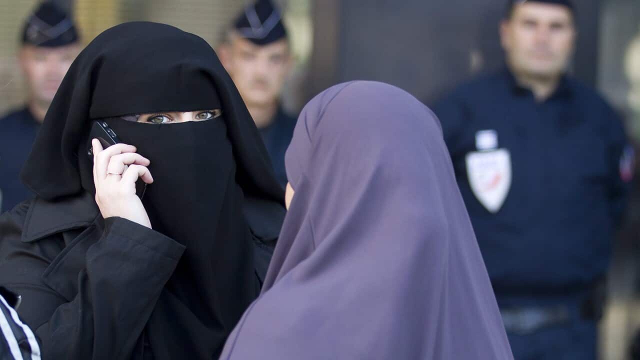 niqab_130913_aap.JPG
