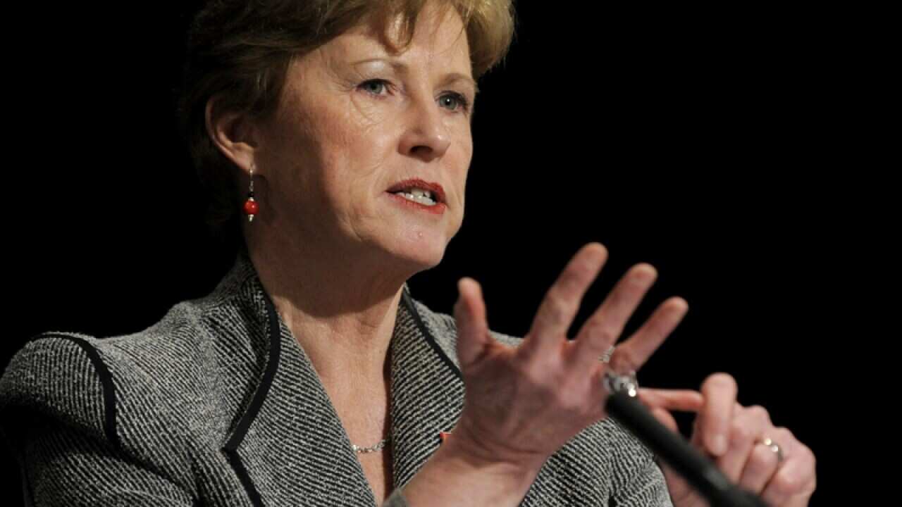 Milne calls for inquiry.