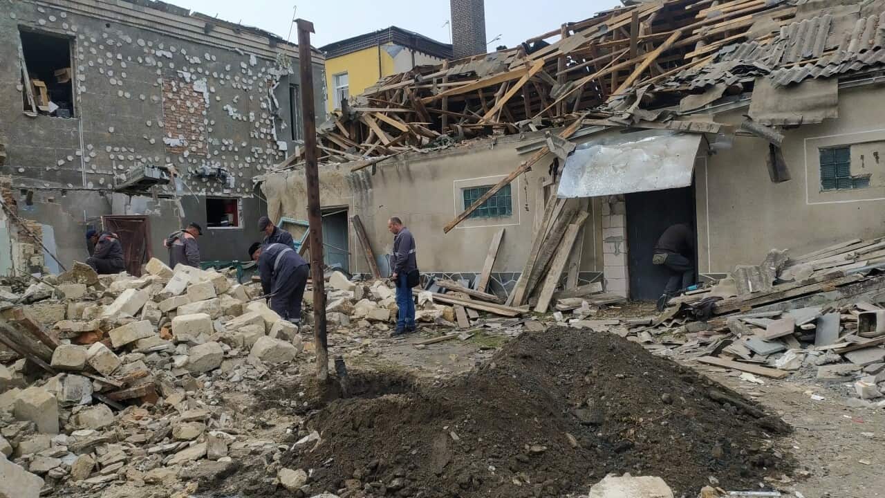 Image for read more article ''