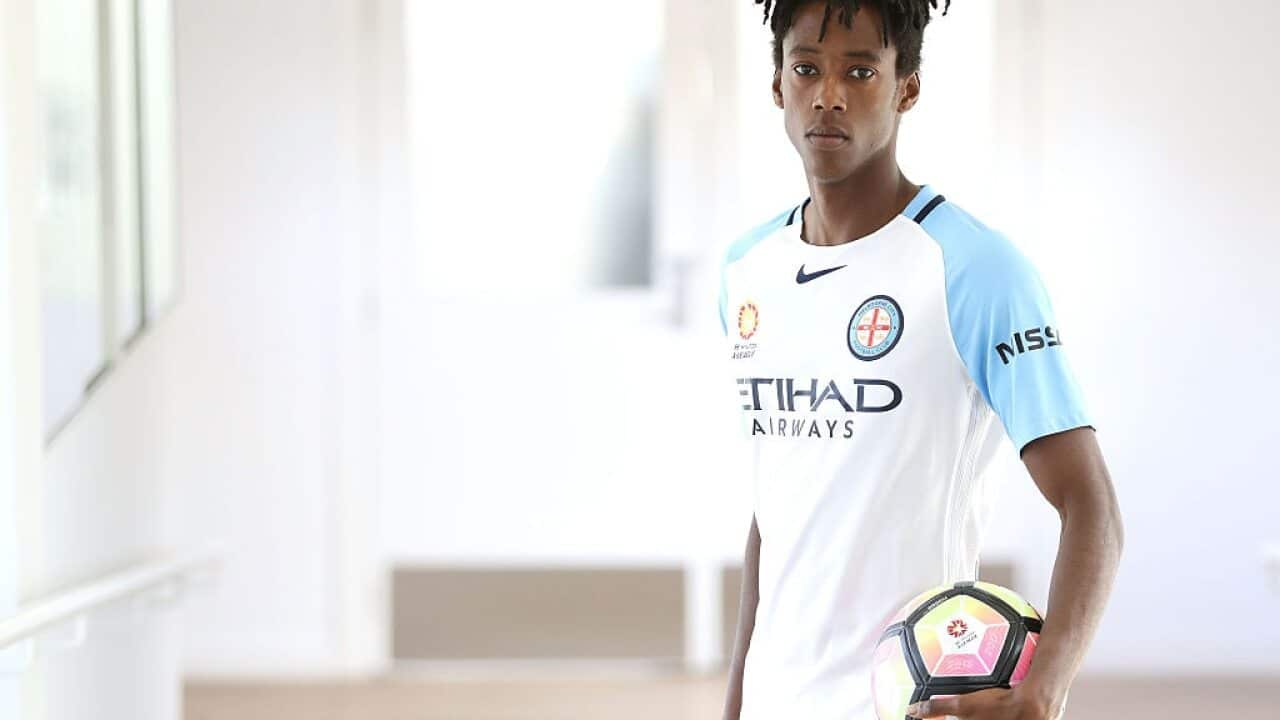 Image for read more article 'READ MORE'