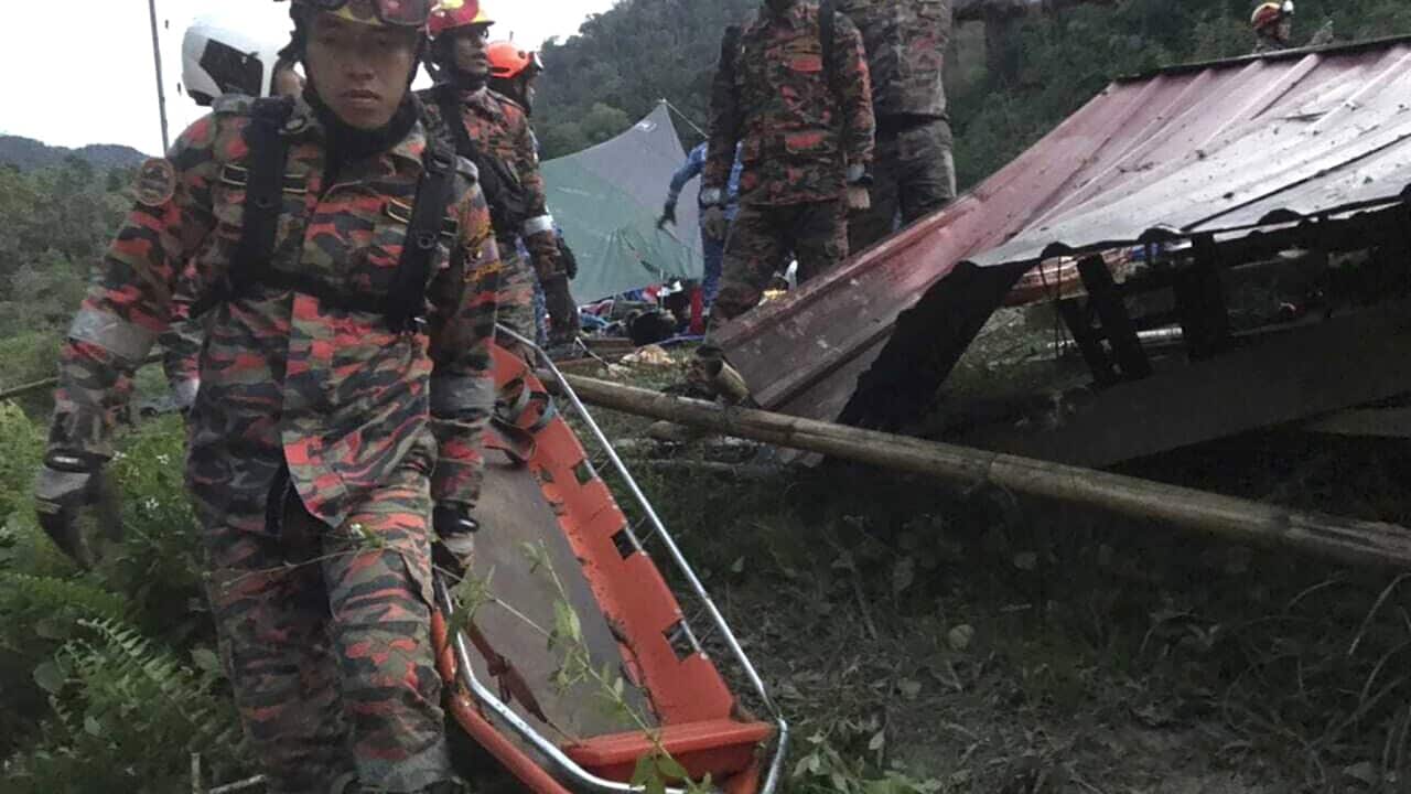 Image for read more article '阅读更多'