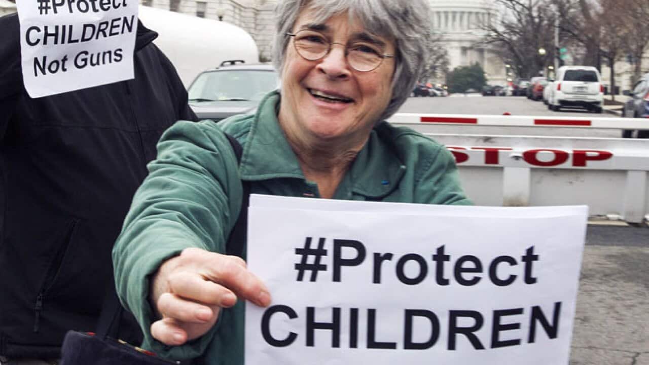 Anti_Gun_protest_121117_B_aap_2064124566