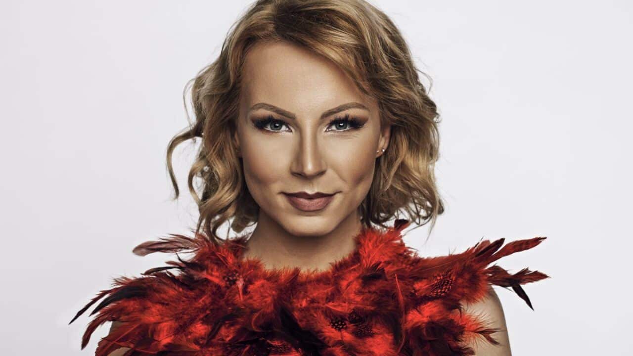 ManuElla