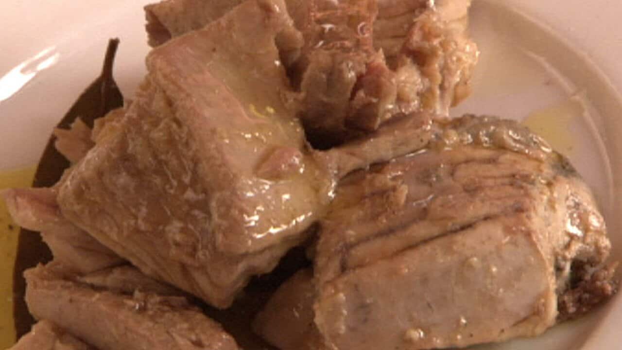 90 /upload/thumbnail1/2025/2/24/205254/thumb2