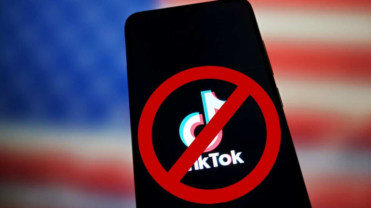 Çin: TikTok Yasağı
