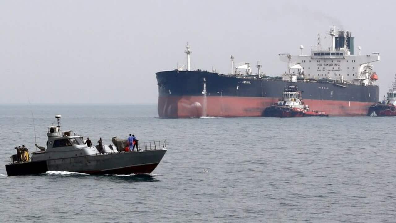 Image for read more article ''