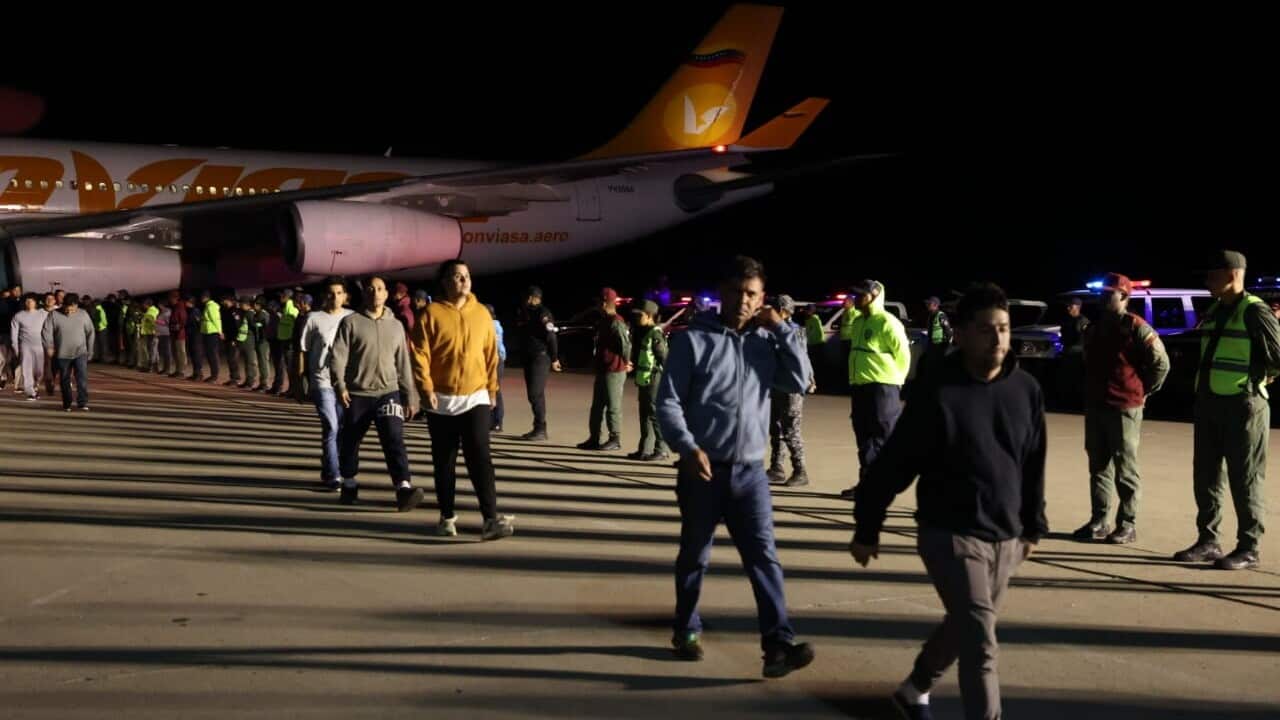 Image for read more article ''