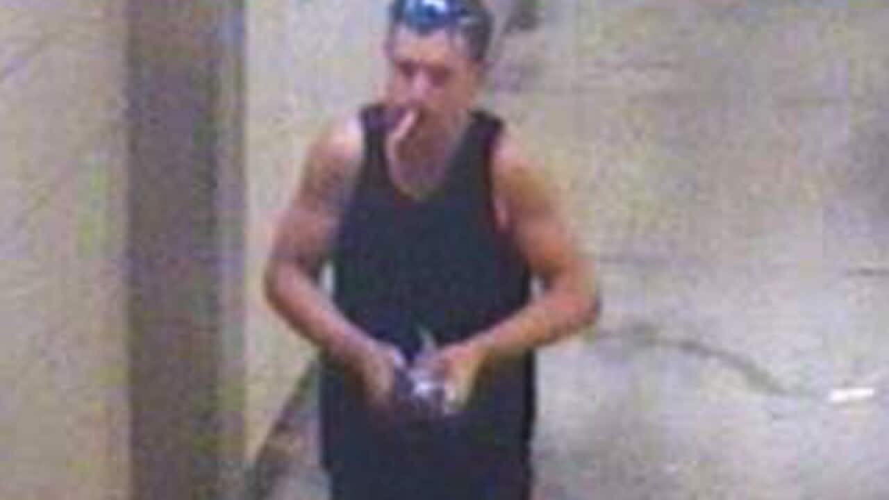 collombet_case_milward_aap.jpg