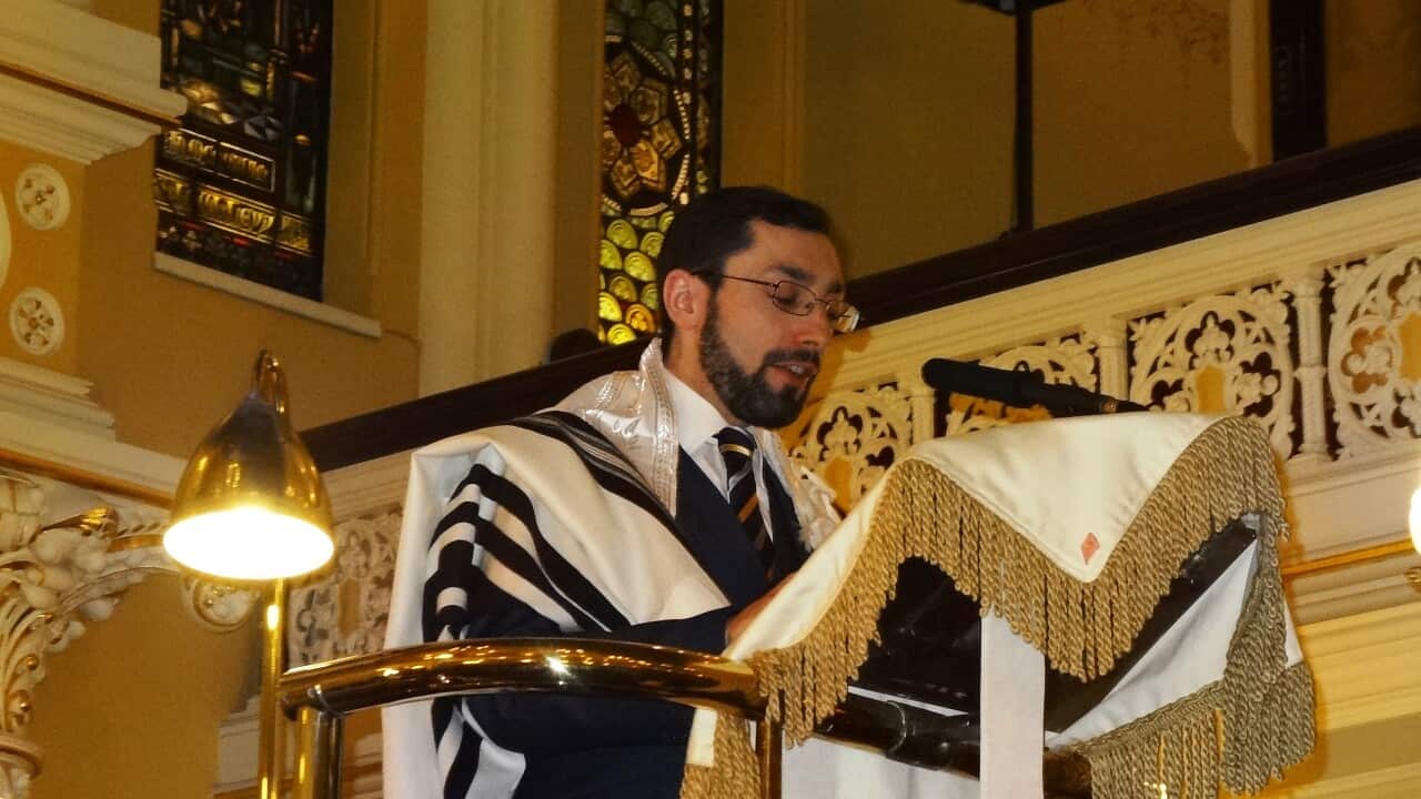 Image for read more article ''