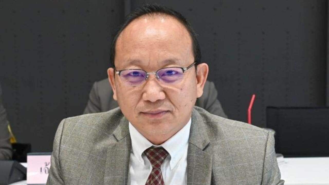 Tshuapov Yaj - Courtesy of Yodying Saenyakul.jpeg