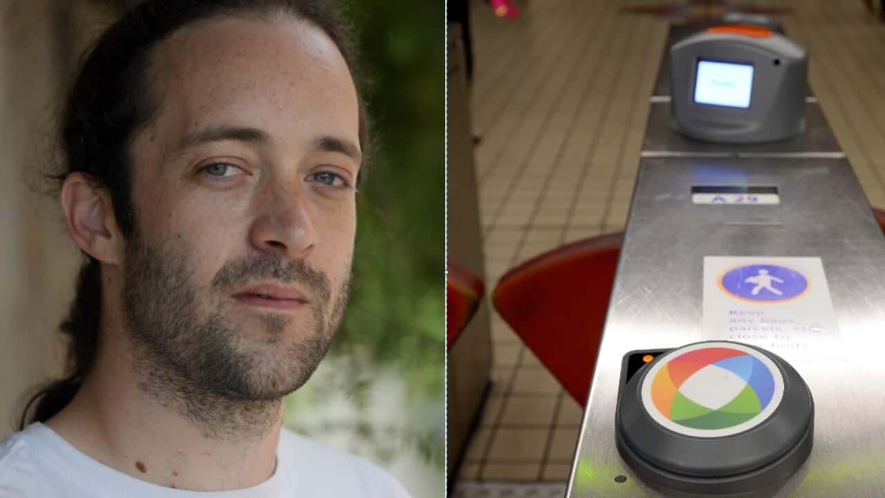 Image for read more article ''