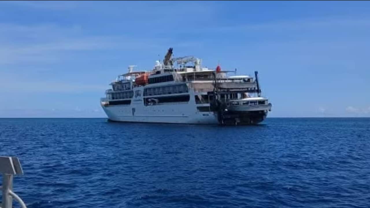 Screenshot 2025-12-31 163554.png