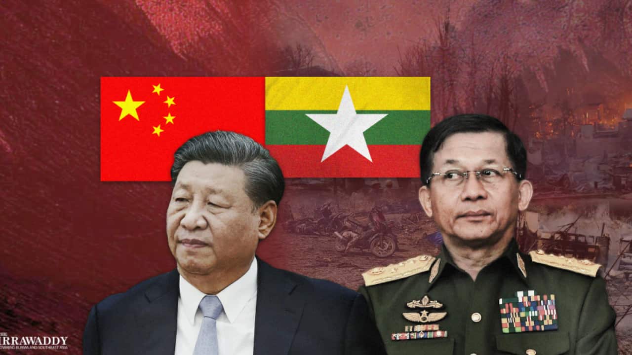 China's interests in Burma.png